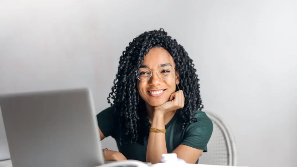 How to Learn Digital Skills Without Spending Money